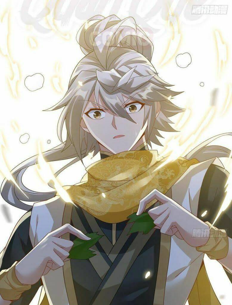 Nghịch Lân: Chapter 59