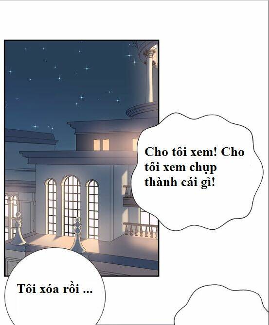 Trọng Sinh Để Ngủ Với Ảnh Đế: Chapter 166