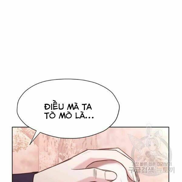 Thiên Võ Chiến Thần: Chapter 32