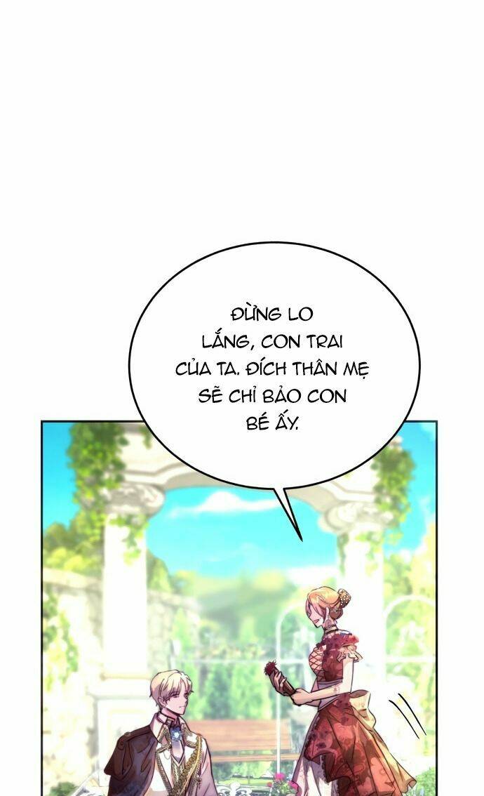 Rosalind Bogart: Chapter 0