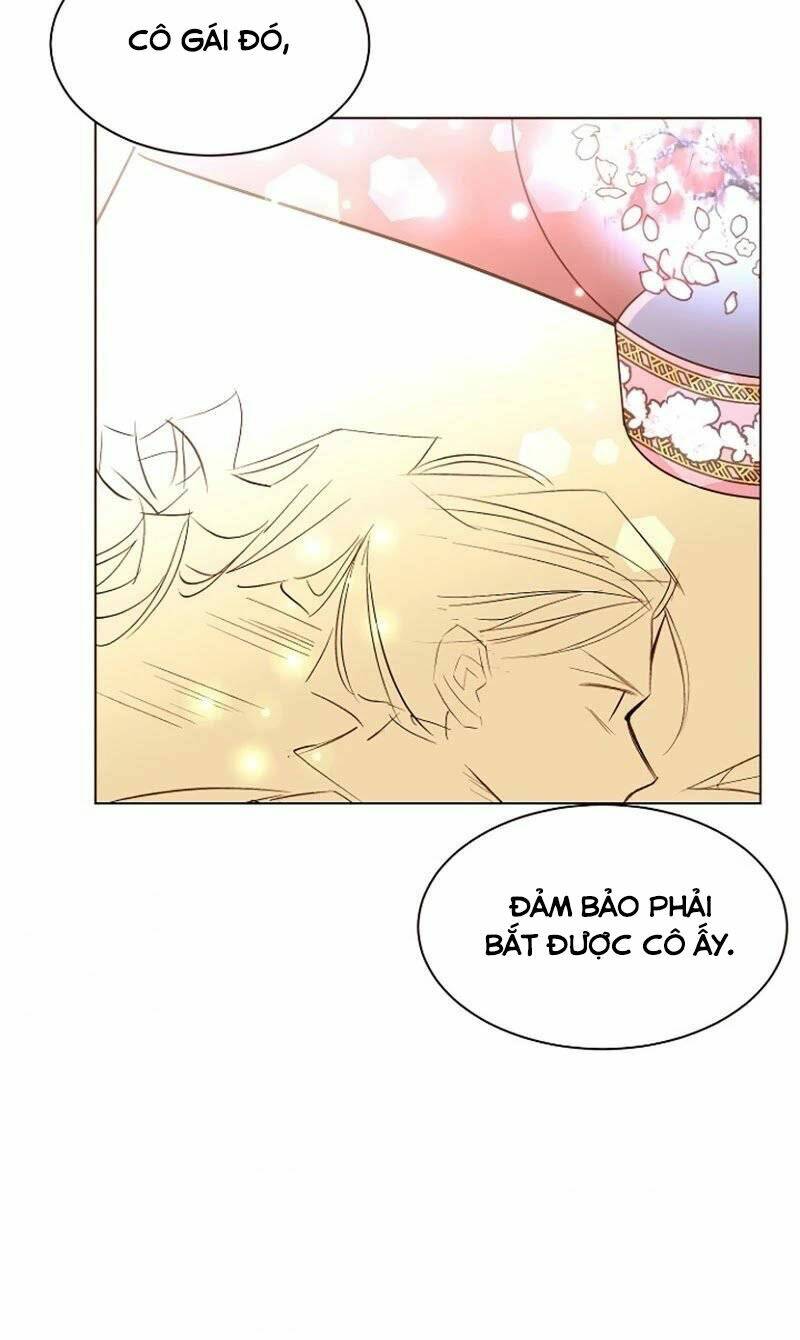 Cuộc Sống Rập Khuôn Của Một Quý Cô Tái Sinh!: Chapter 37