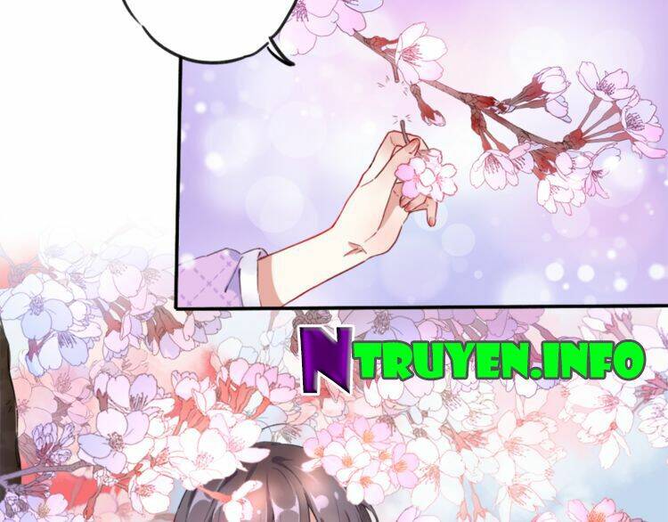 Hoa Nhan Sách: Chapter 2.2