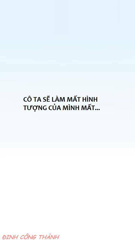 Truyện Kinh Dị Ở Tòa Nhà Số 44: Chapter 21