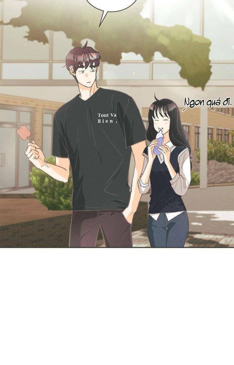 Giấc Mộng Đêm Hè: Chapter 7