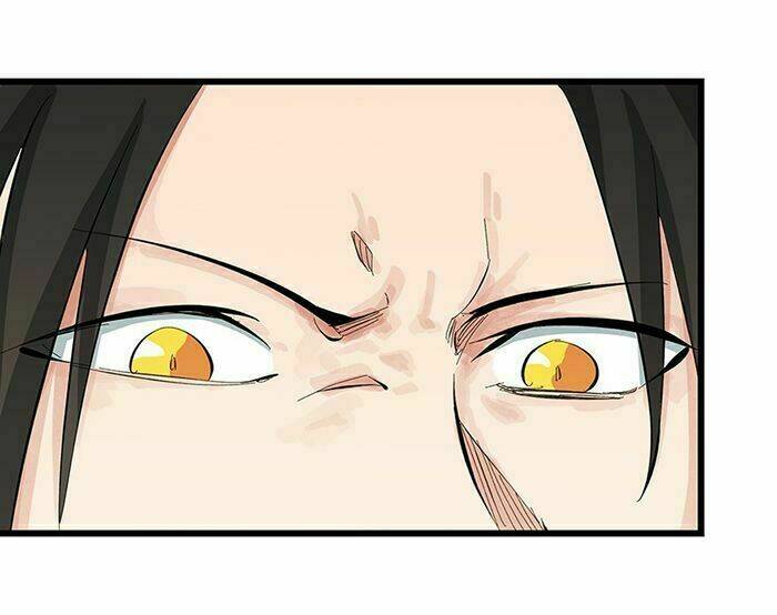 Thăng Vân Tháp: Chapter 7