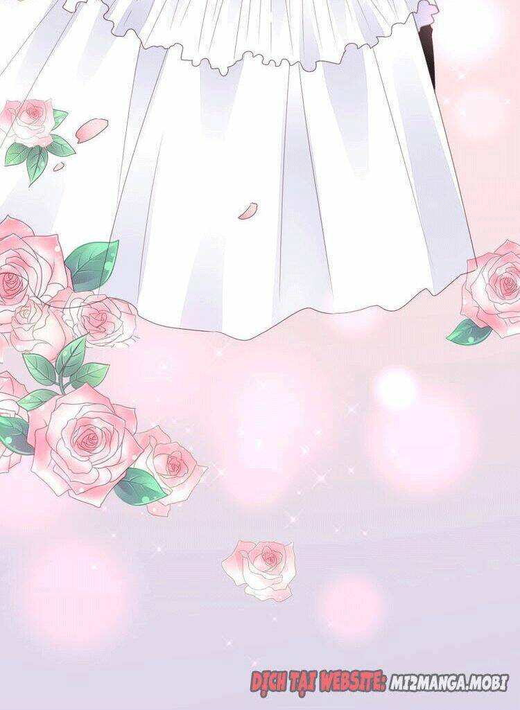 Điều Ước Sủng Ái Bất Bình Đẳng: Chapter 130