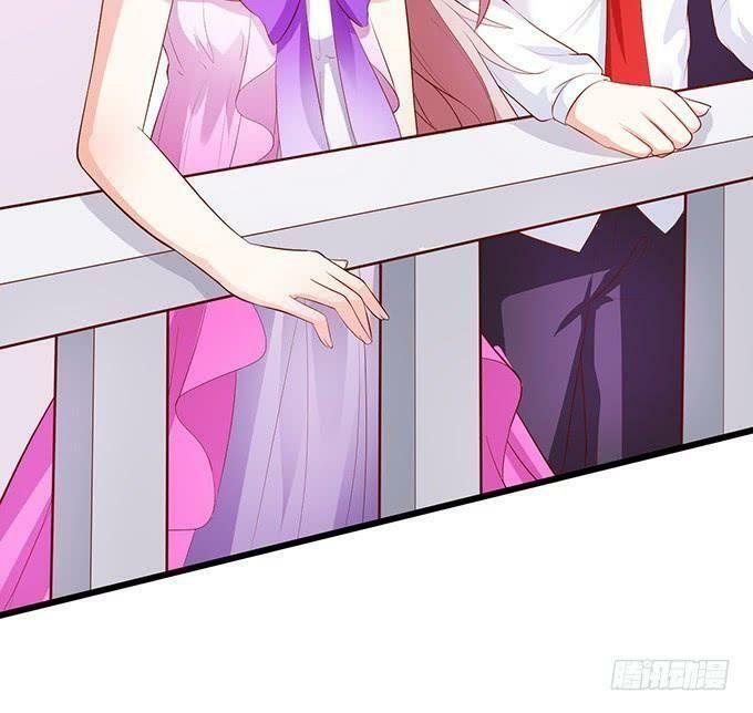 Hồ Tiên Hung Bạo: Chapter 85