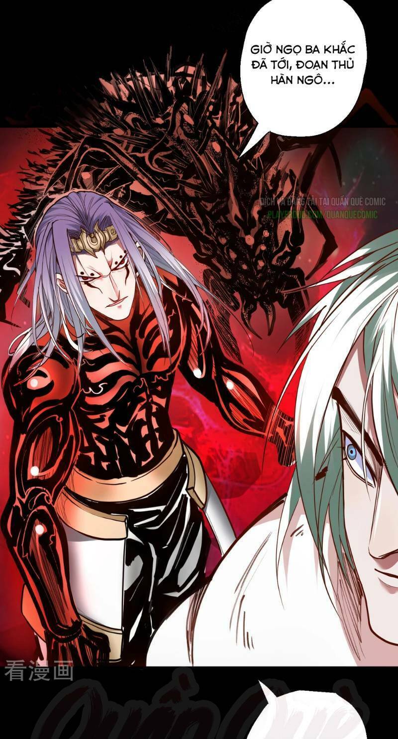 Tối Cường Đại Biểu Hoàng Kim Thận: Chapter 66