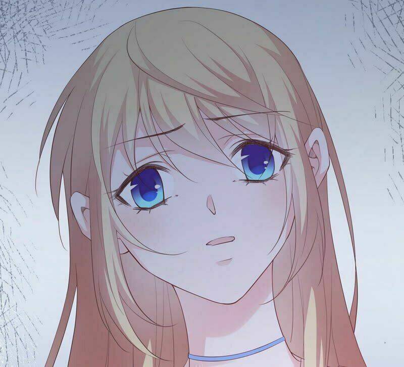 Chiến Lược Lãng Mạn Của Thịnh Thiếu: Chapter 75