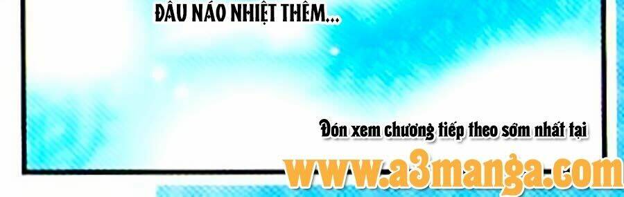 Manh Tam Quốc: Chapter 28