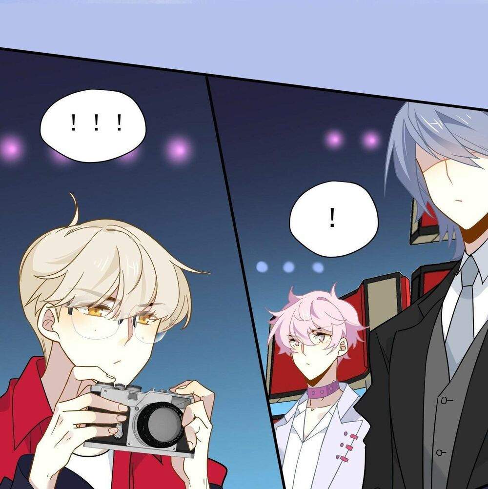 Nữ Phụ Như Tôi Cũng Có Ngày Ra Mắt: Chapter 40