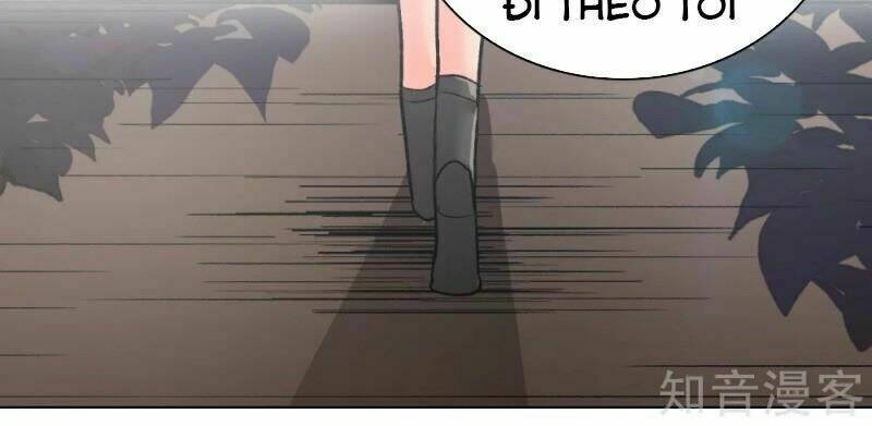 Hệ Thống Tiên Tôn Tại Đô Thị: Chapter 126