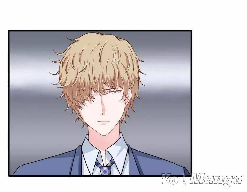 Thiểm Hôn Kinh Ái: Chapter 49