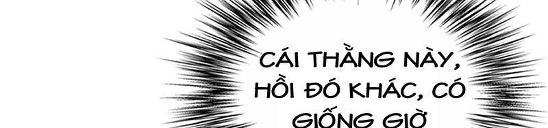 Phải Lòng Em Trai Của Bạn Gái Mình: Chapter 64
