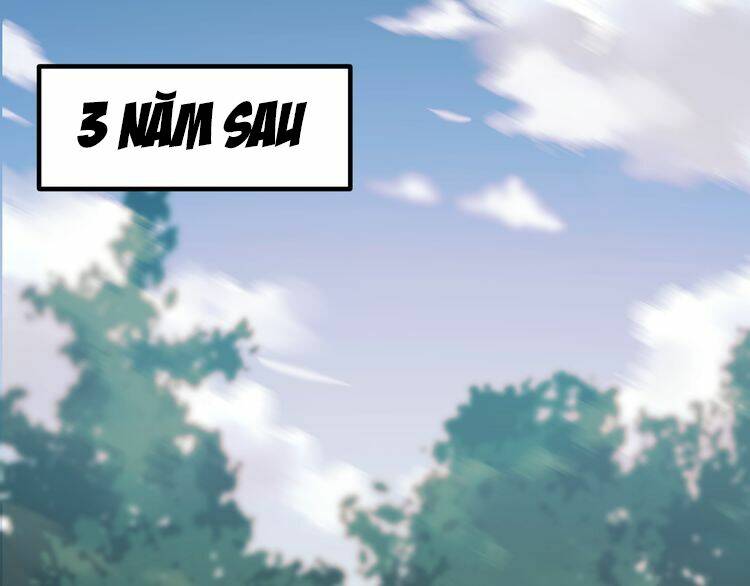 Lượm Được Một Tiểu Hồ Ly 2: Chapter 86