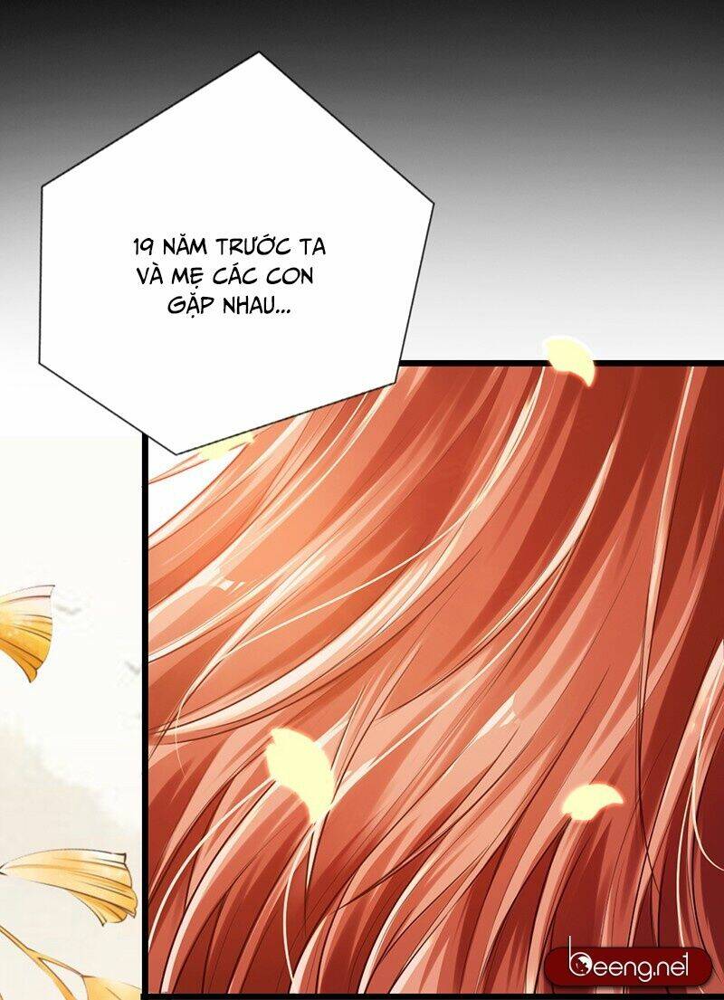 Thái Cổ Cuồng Ma: Chapter 25