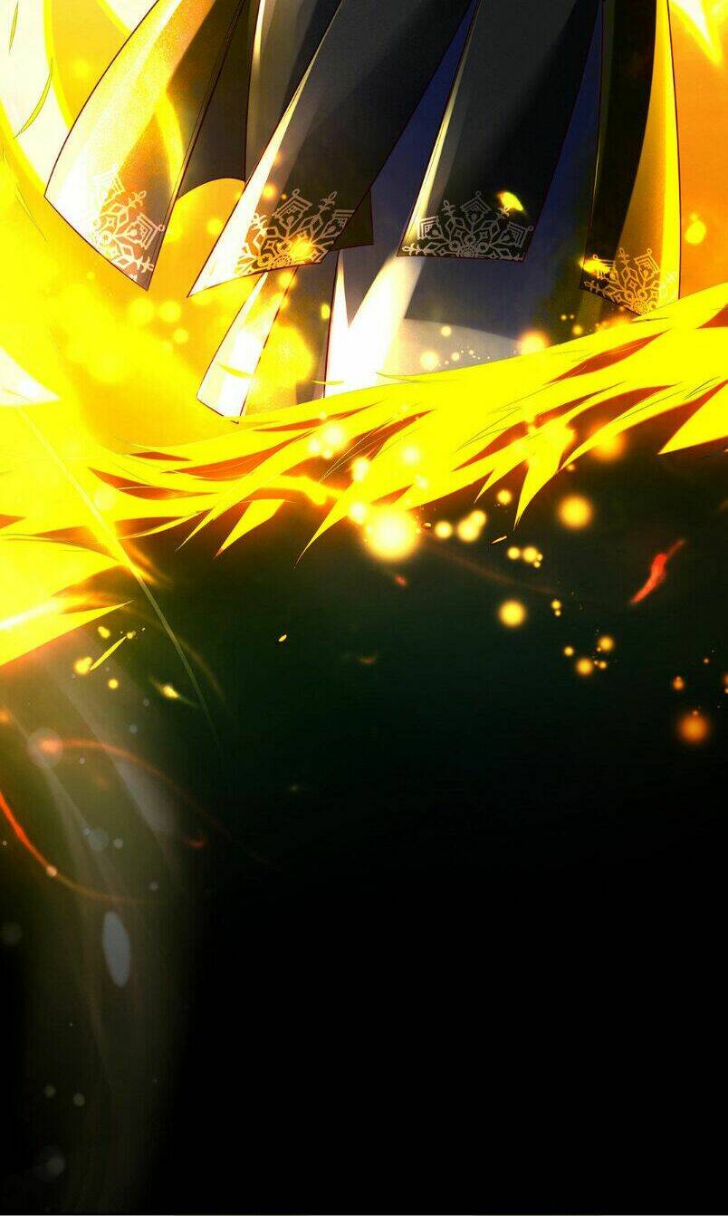 Thiên Kim Bất Hoán: Chapter 9