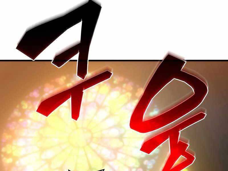 Tái Sinh Thành Công Chức Bình Thường Ở Một Thế Giới Xa Lạ: Chapter 34