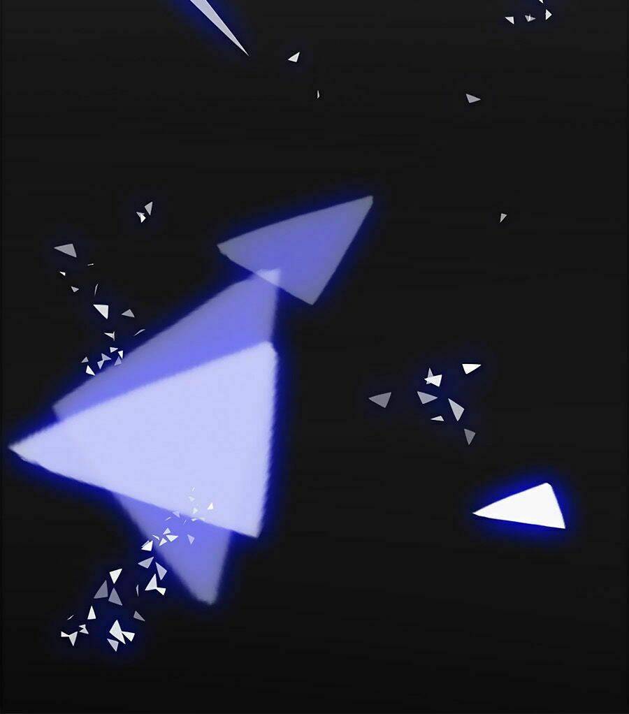 Nhất Thế Khuynh Thành: Lãnh Cung Khí Phi: Chapter 103