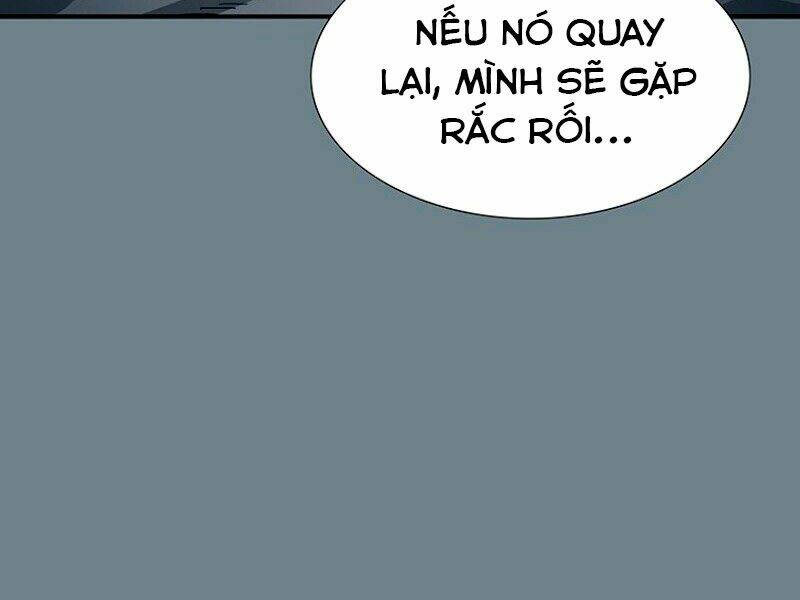 Các Chòm Sao Chỉ Chú Ý Mình Tôi: Chapter 9