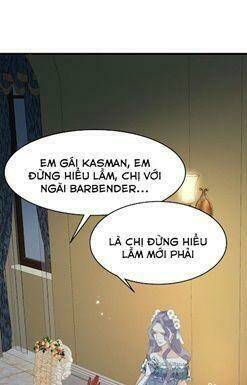 Không Thể Hòan Hảo Tuyệt Đối: Chapter 15