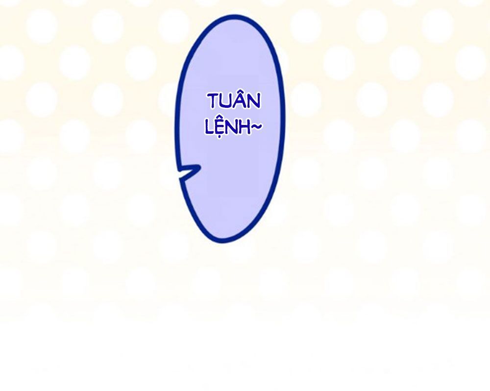 Tháng Sáu Không Hẹn Mà Gặp: Chapter 412