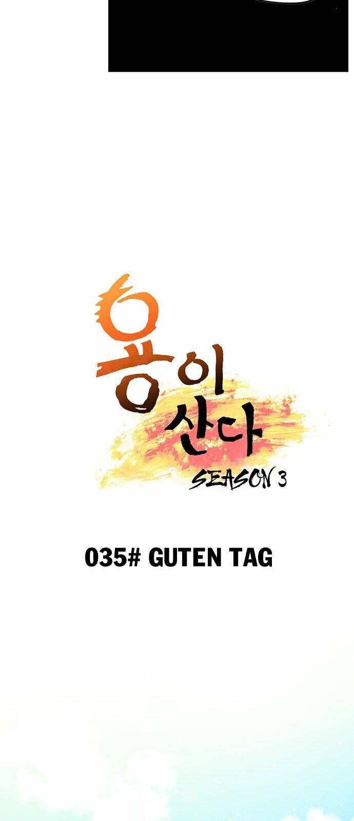 Hắn Ta Là Rồng: Chapter 129