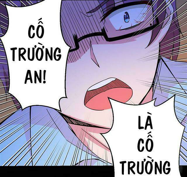 Chí Tôn Thần Ma: Chapter 13