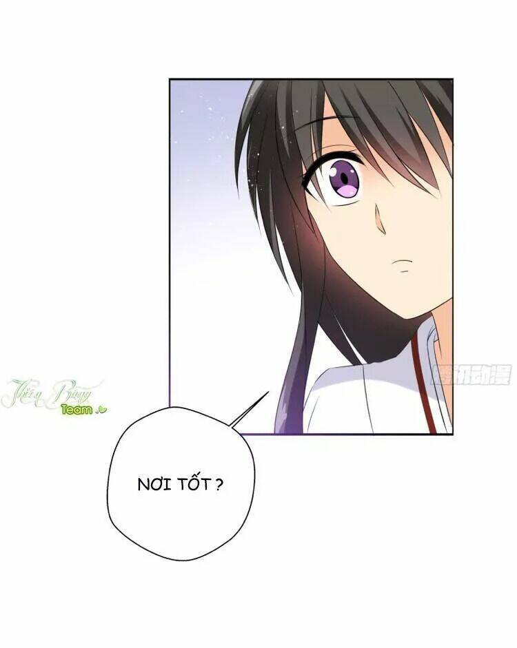 Nam Tử Truyện: Chapter 4