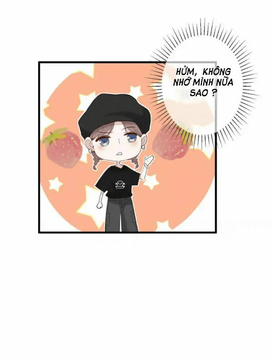 Bạch Nhật Mộng Đồ Giám: Chapter 11