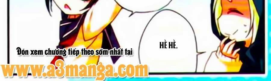 Manh Tam Quốc: Chapter 78