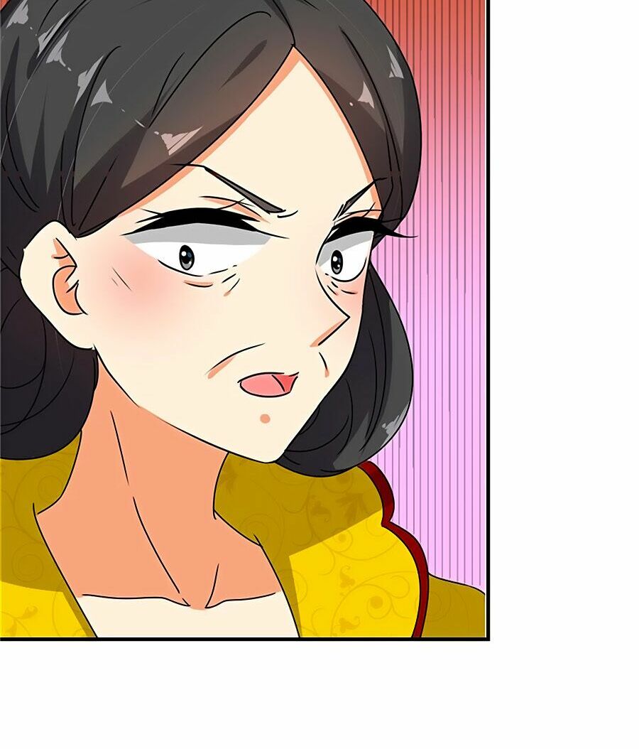 Vương Gia ! Ngươi Thật Bỉ Ổi !: Chapter 501