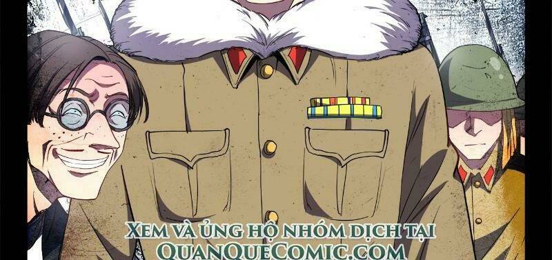 Cực Đạo Tông Sư: Chapter 60