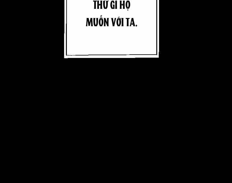 Thời Đại Hoàng Kim Của Thiên Kiếm: Chapter 1