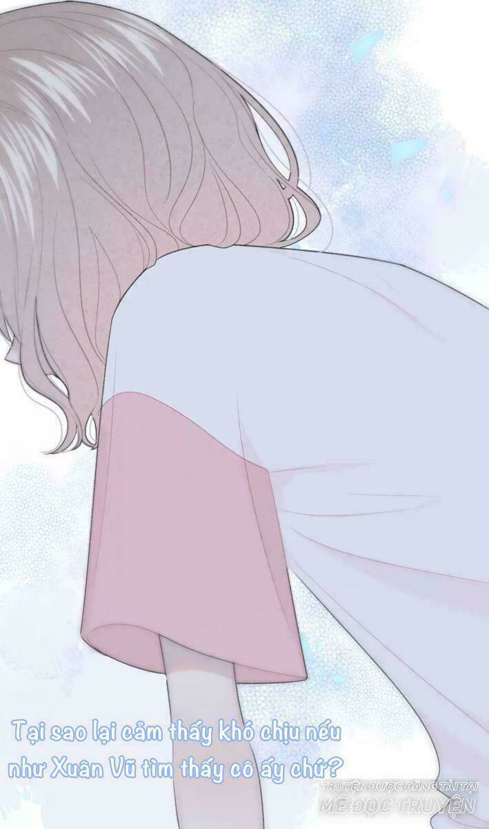 Từ Cái Nhìn Của Em: Chapter 28