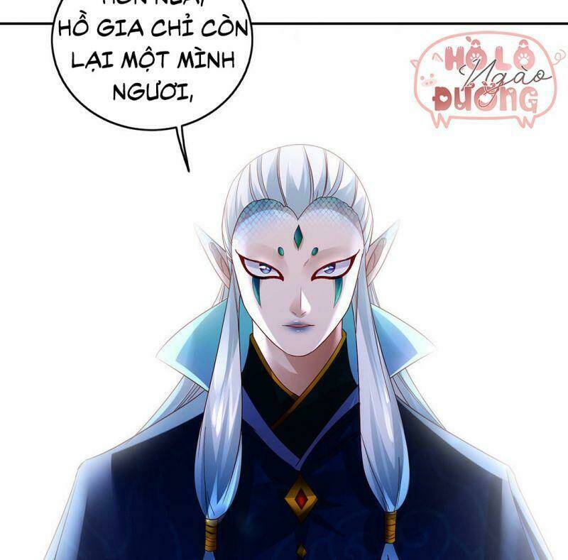 Thiên Kim Bất Hoán: Chapter 65