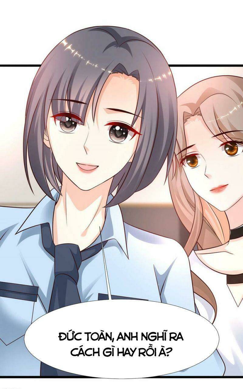 Tối Cường Vận Đào Hoa: Chapter 211