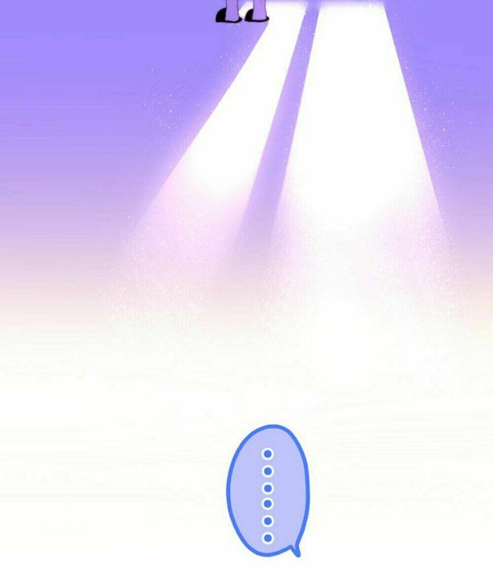 Tháng Sáu Không Hẹn Mà Gặp: Chapter 9