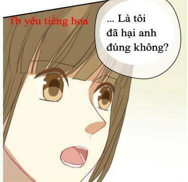 Thần Tượng Điểm Zero: Chapter 28