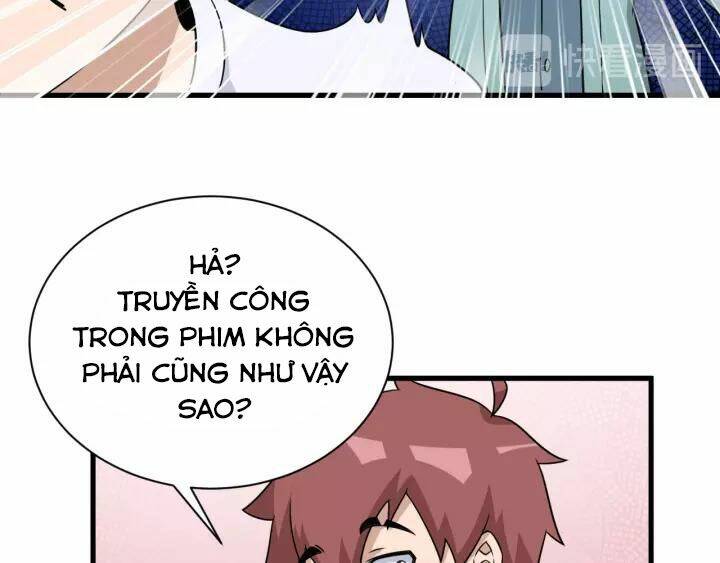 Hệ Thống Tu Tiên Mạnh Nhất: Chapter 112
