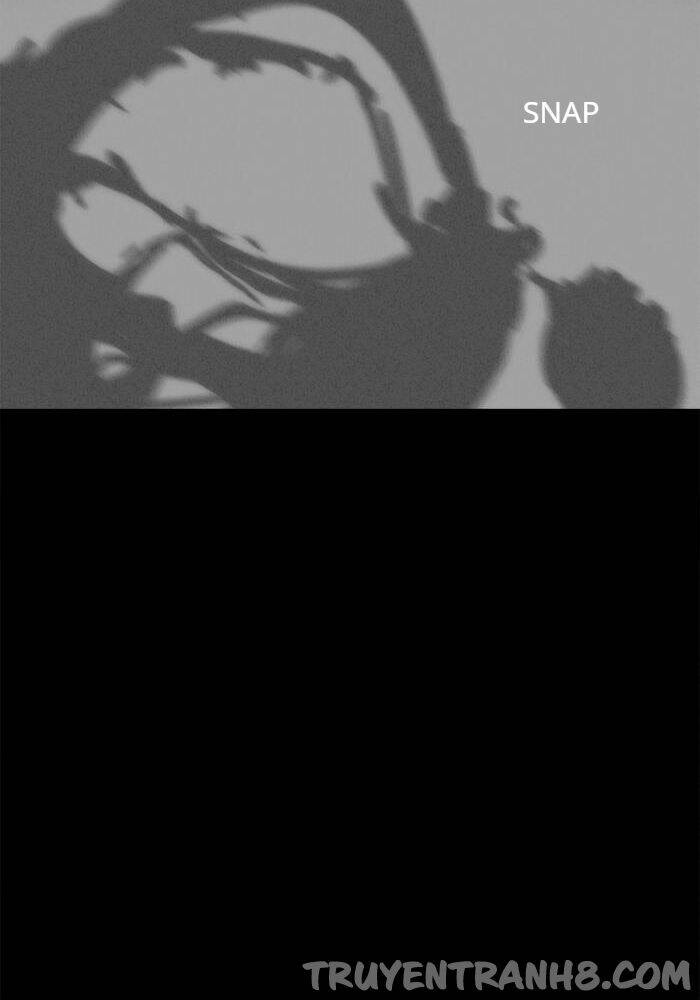 Những Câu Chuyện Bất Thường: Chapter 134