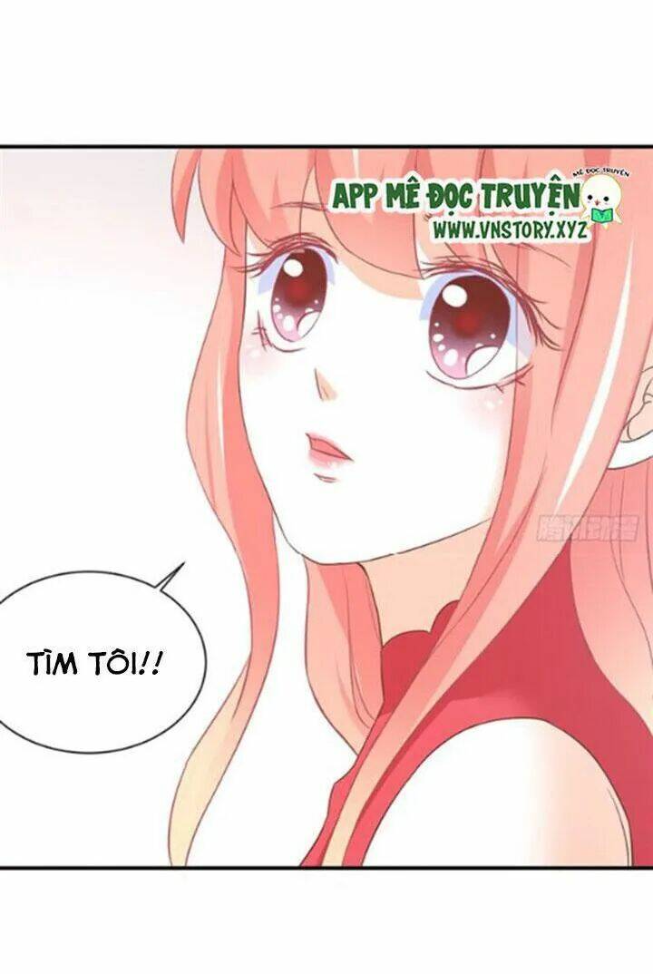 Cẩm Lý Thiếu Nữ Của Tôi: Chapter 70