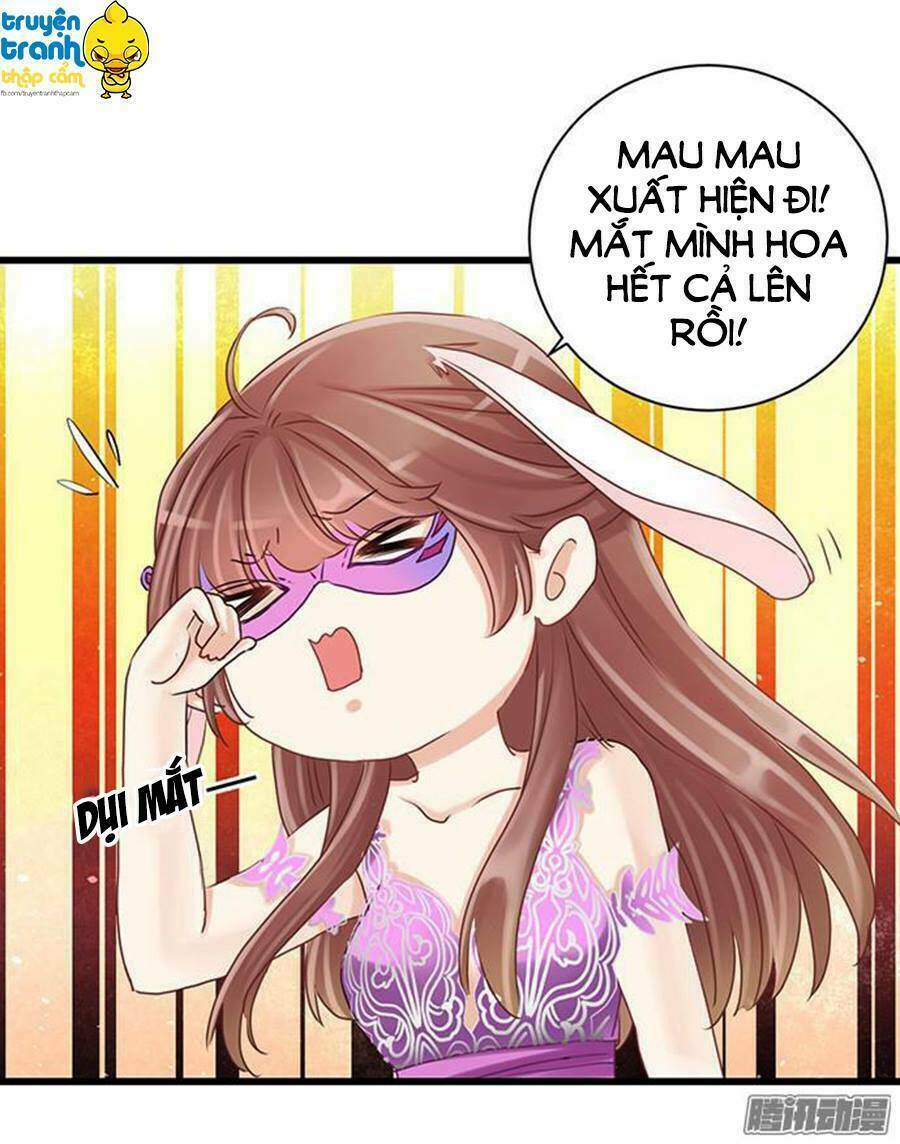 Trọng Sinh Để Ngủ Với Ảnh Đế: Chapter 29