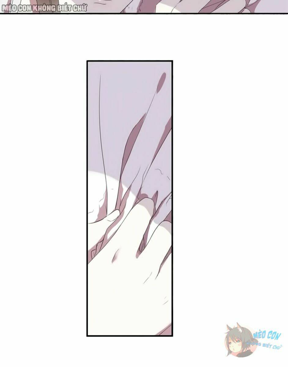 Bách Yêu Dị Văn: Chapter 5