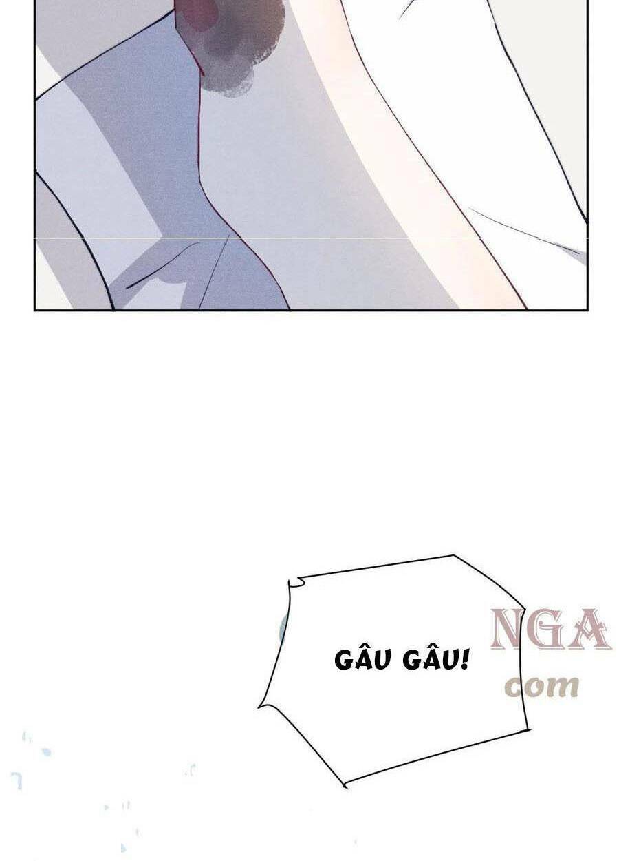 Quân Nhan Tựa Hoa Đào: Chapter 45