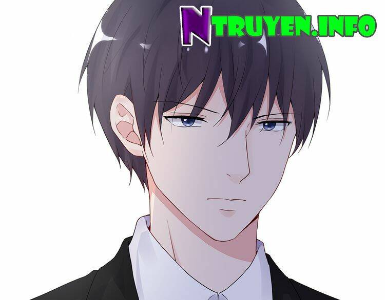 Câu Chuyện Săn Vợ: Chapter 20