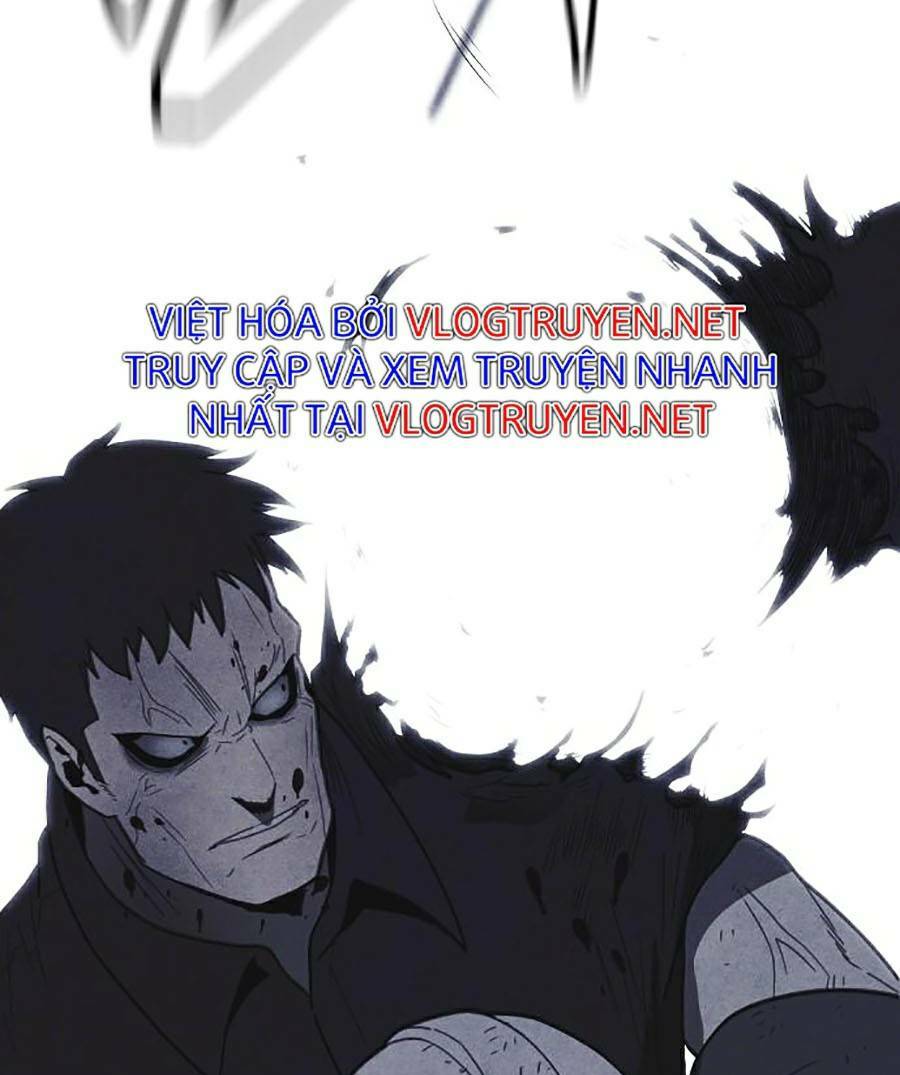 Cậu Bé Shotgun: Chapter 31