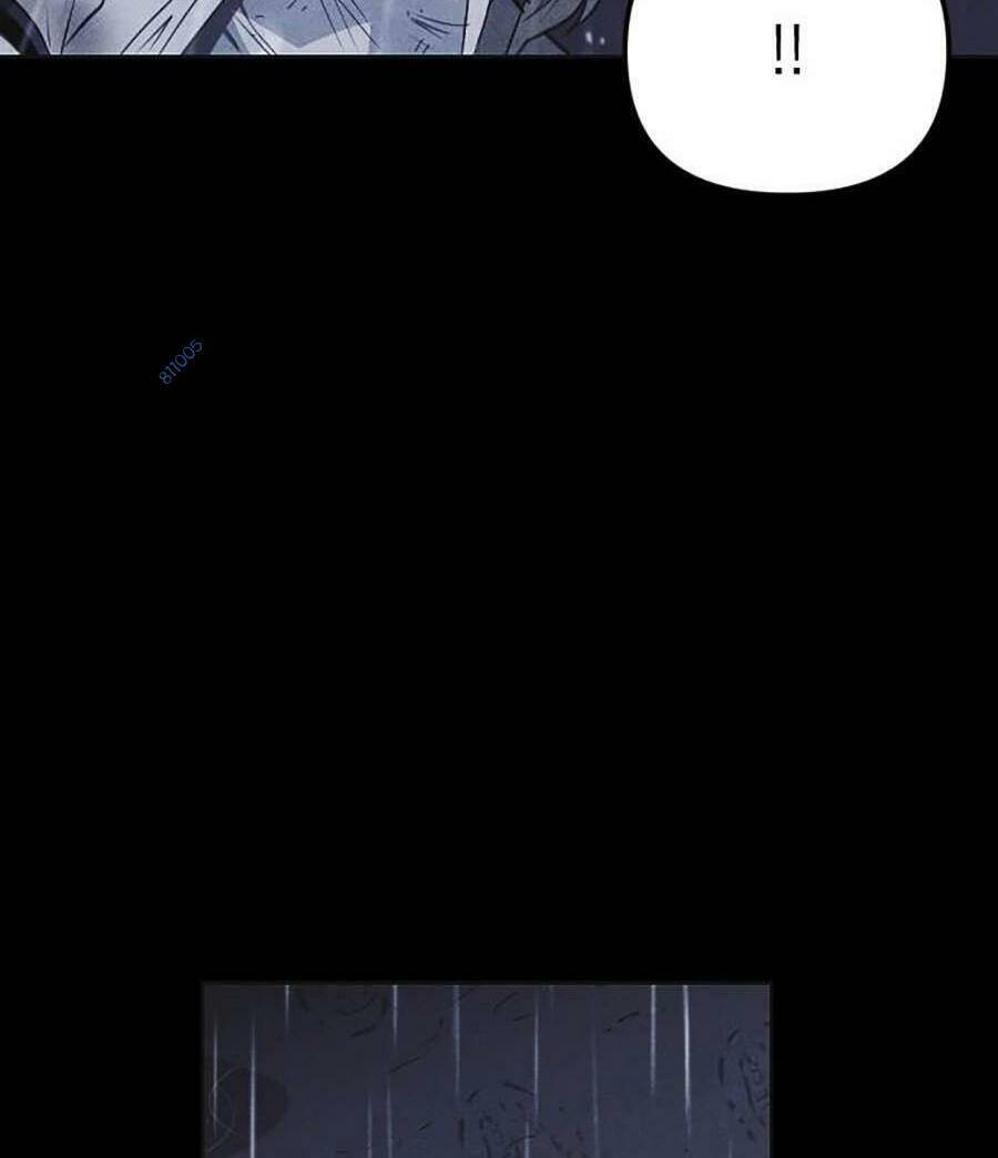 Cậu Bé Shotgun: Chapter 51