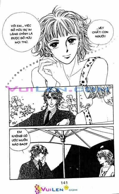 Tìm Anh - Look For Oppa: Chapter 2