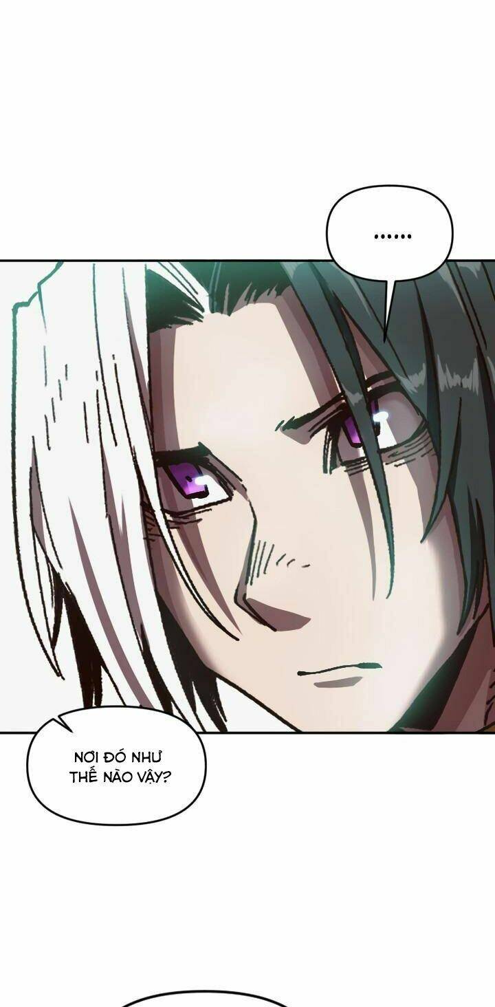 Nô Lệ Nghịch Thiên: Chapter 58